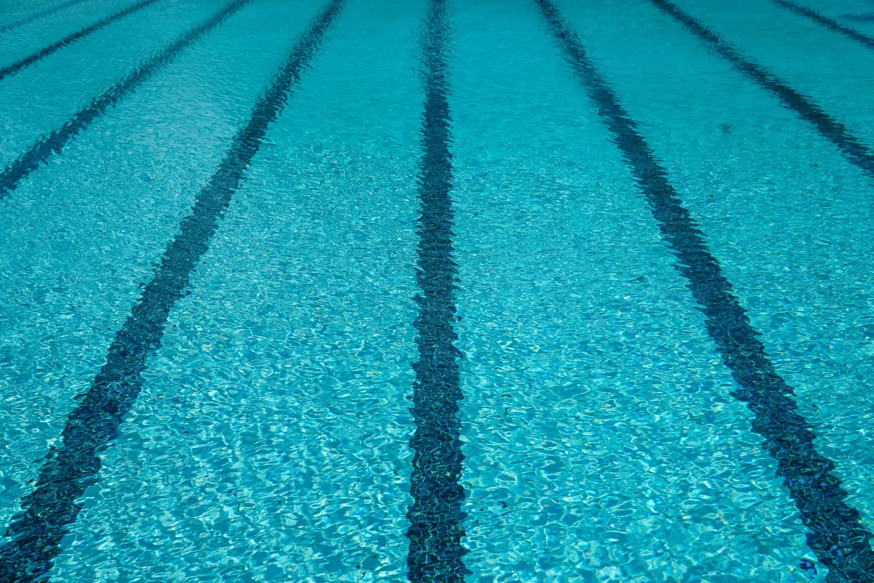 Schwimmbad Kollnau "S'Bad"