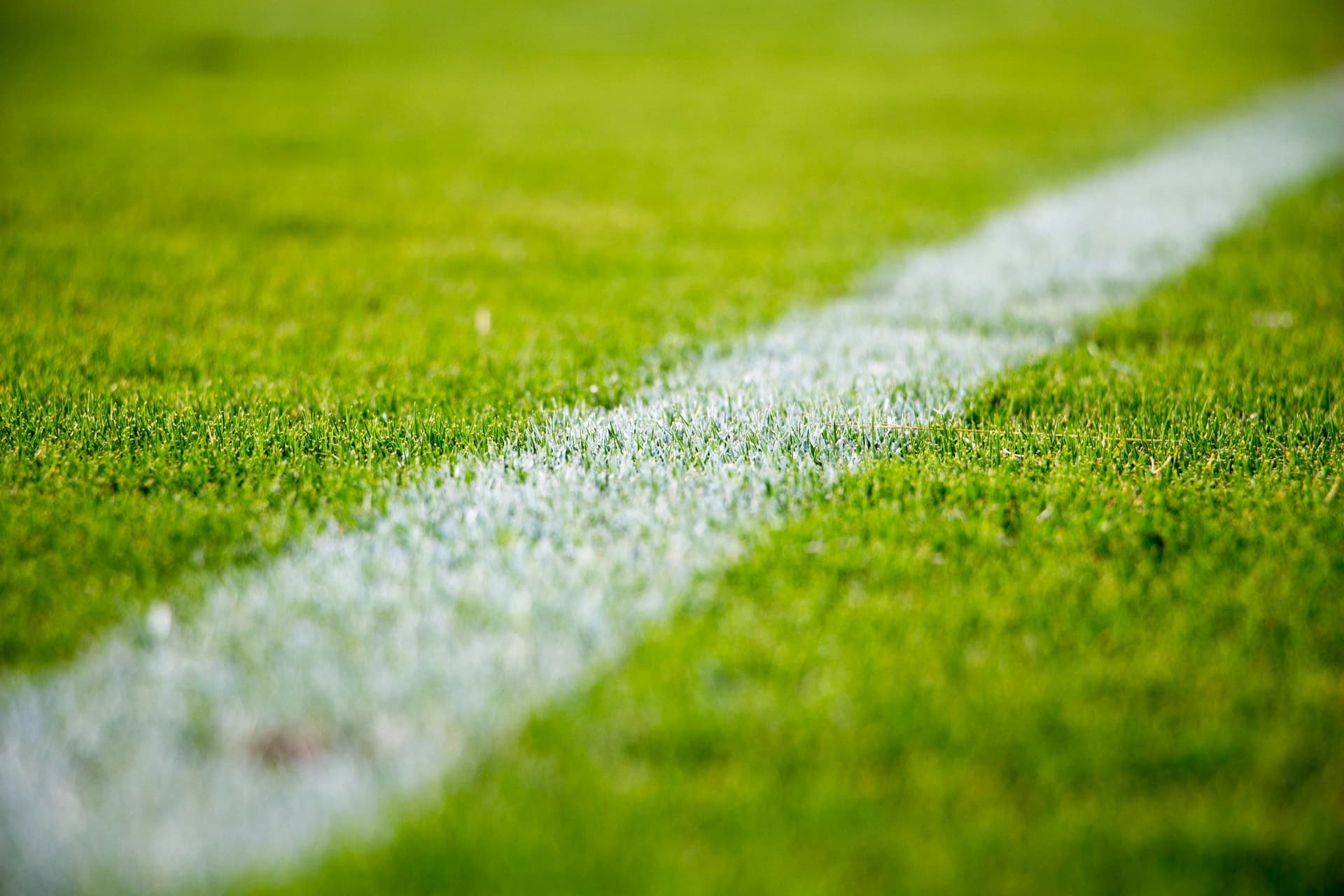 Fußballtraining SV TuS Immendingen