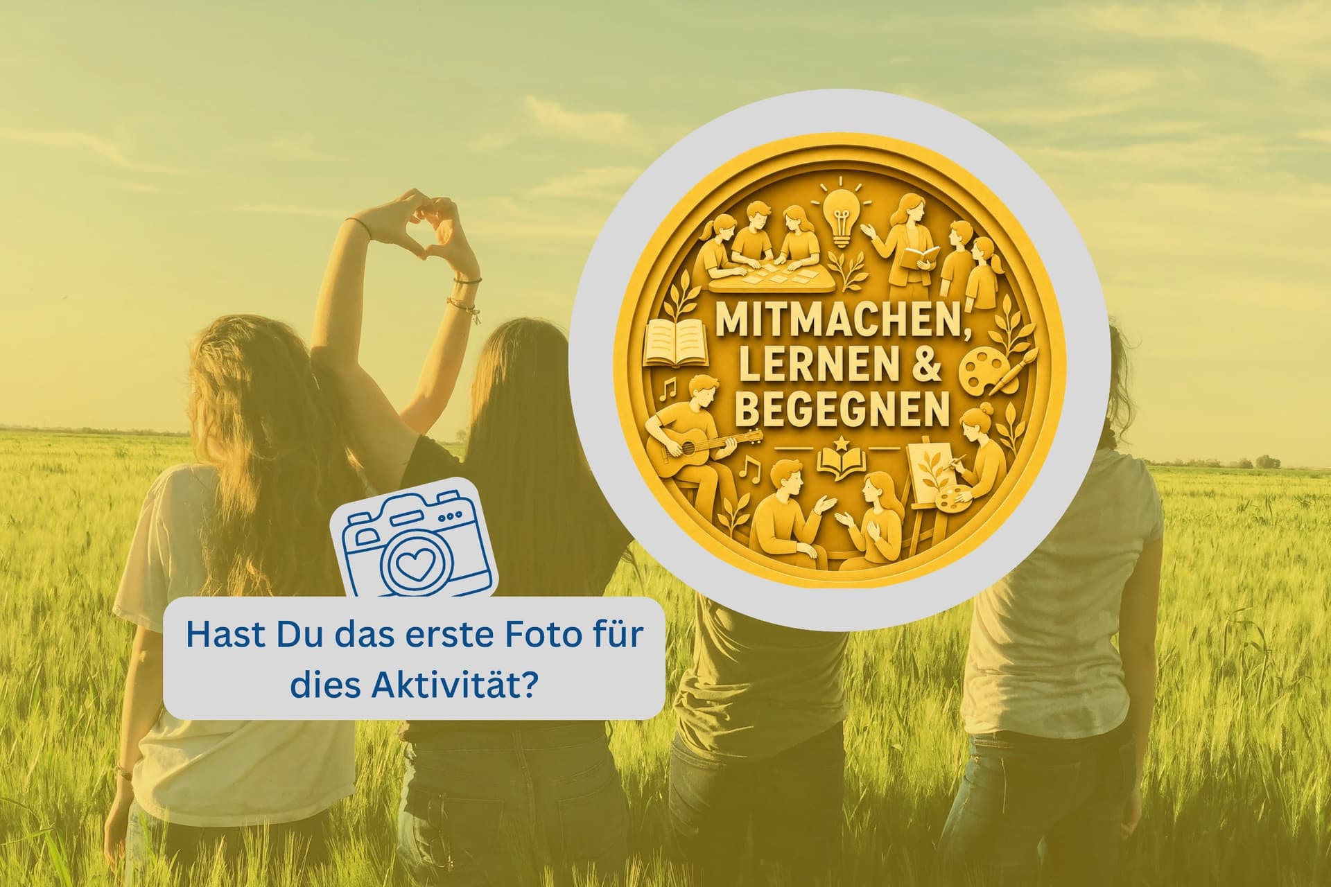 Bläserklasse Geisingen – Musikunterricht und gemeinsames Musizieren für Kinder