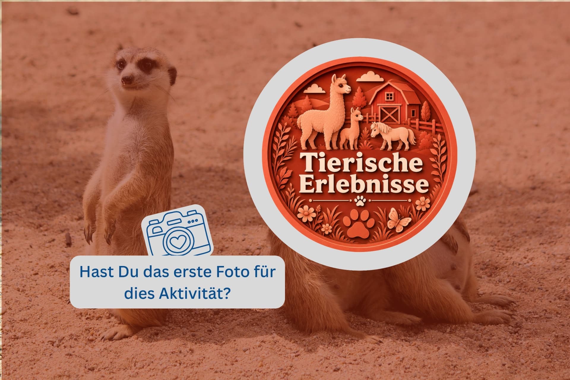Wildpark Pforzheim