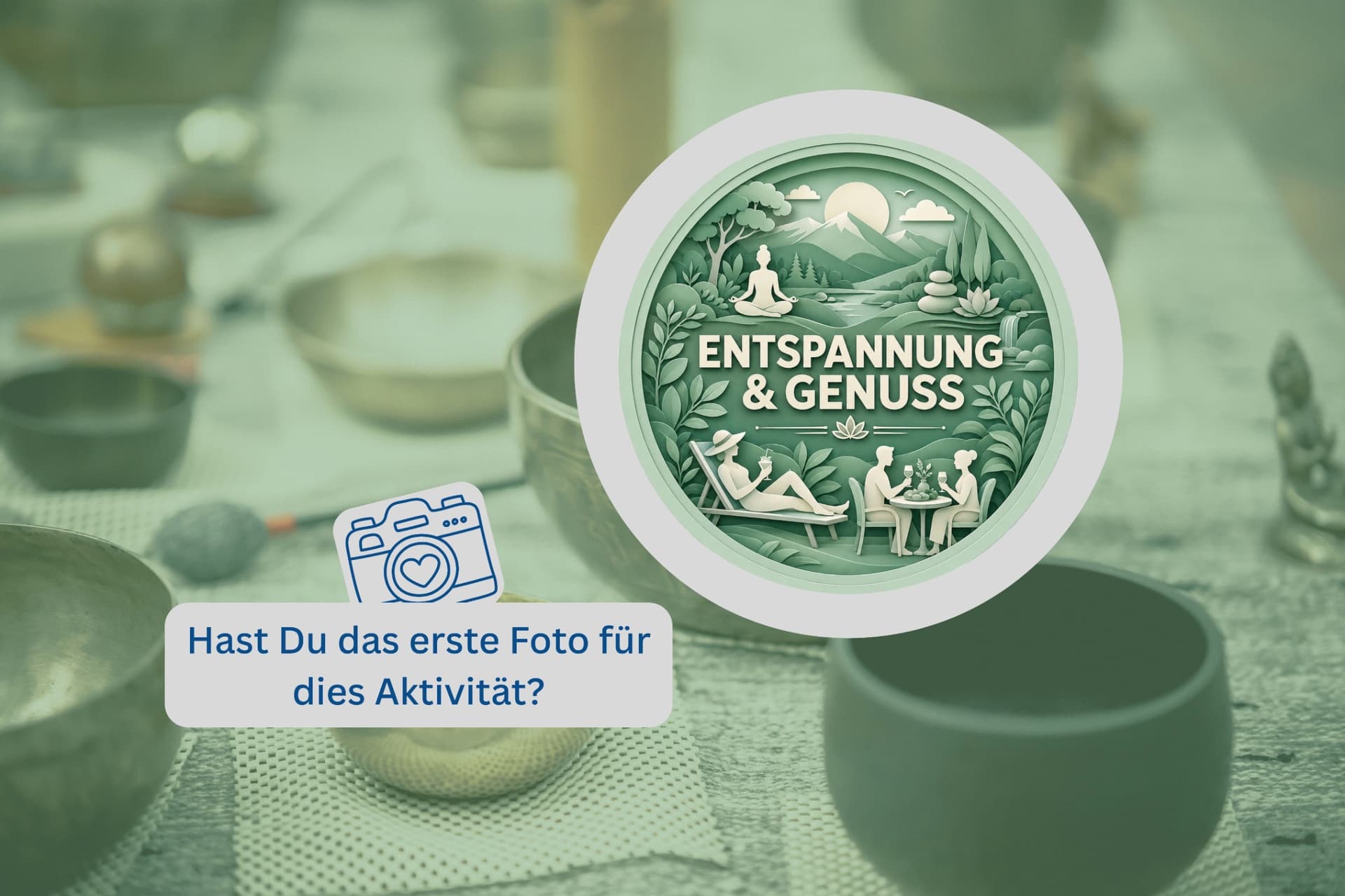 Grillhütte im Hölzle Wurmlingen – Waldpause und gemeinsames Grillen