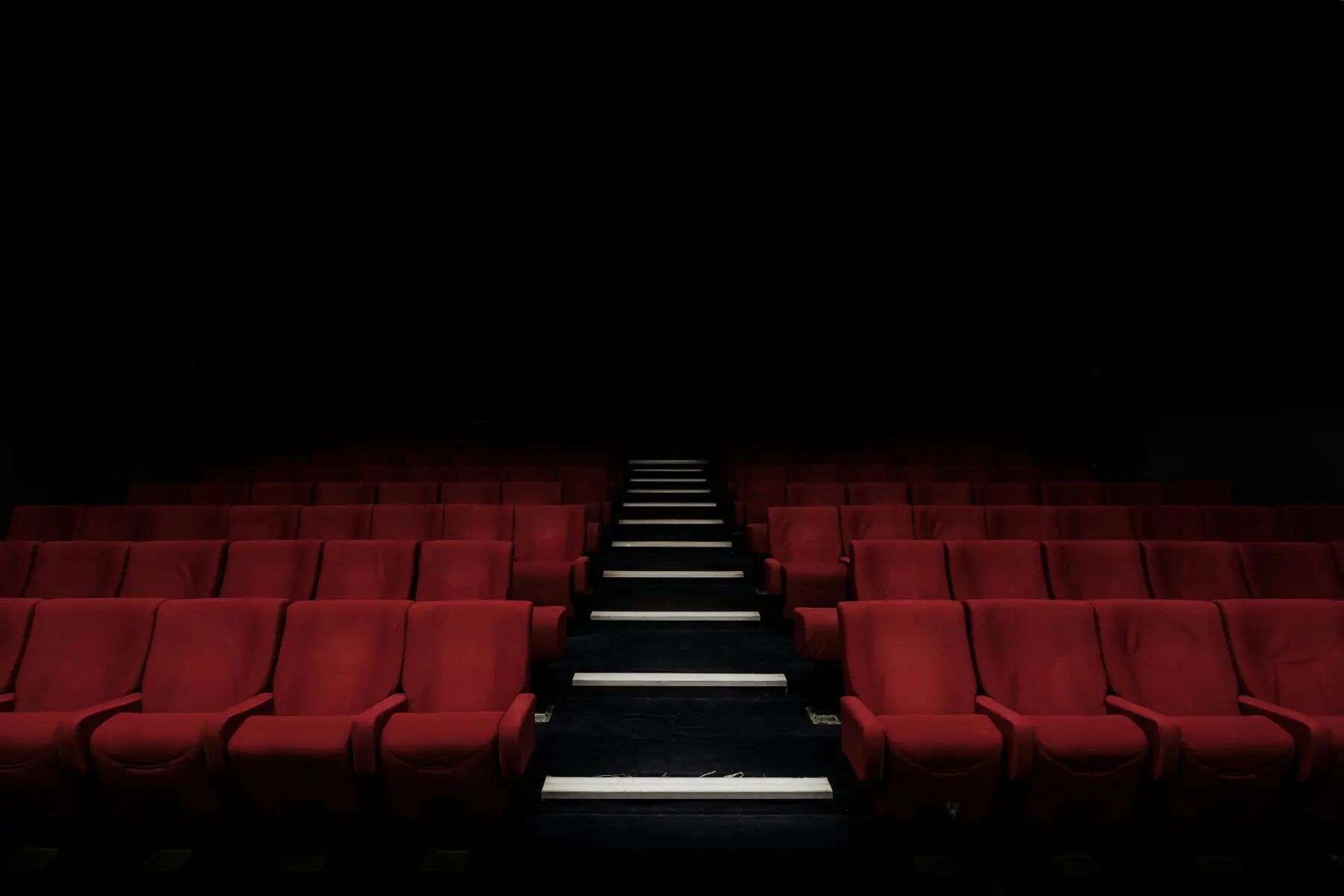 Scala Kino Tuttlingen