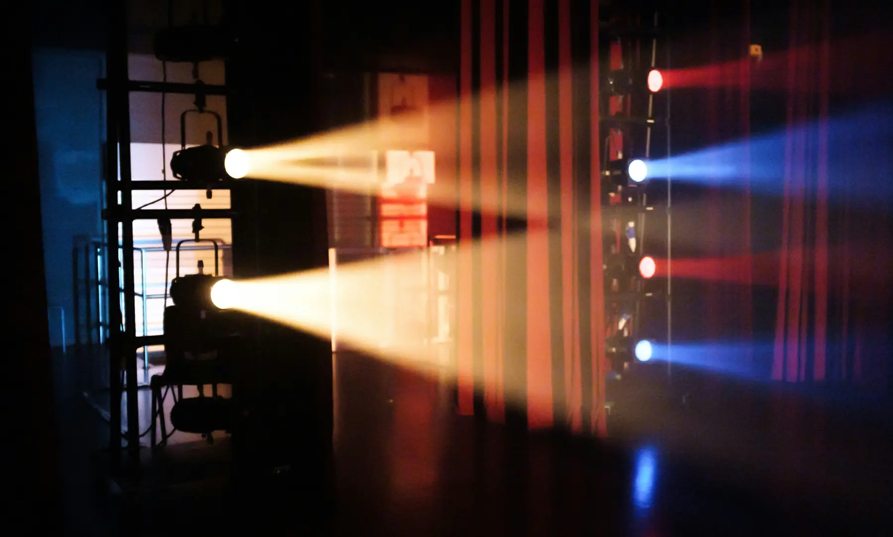 CineStar Schwenningen