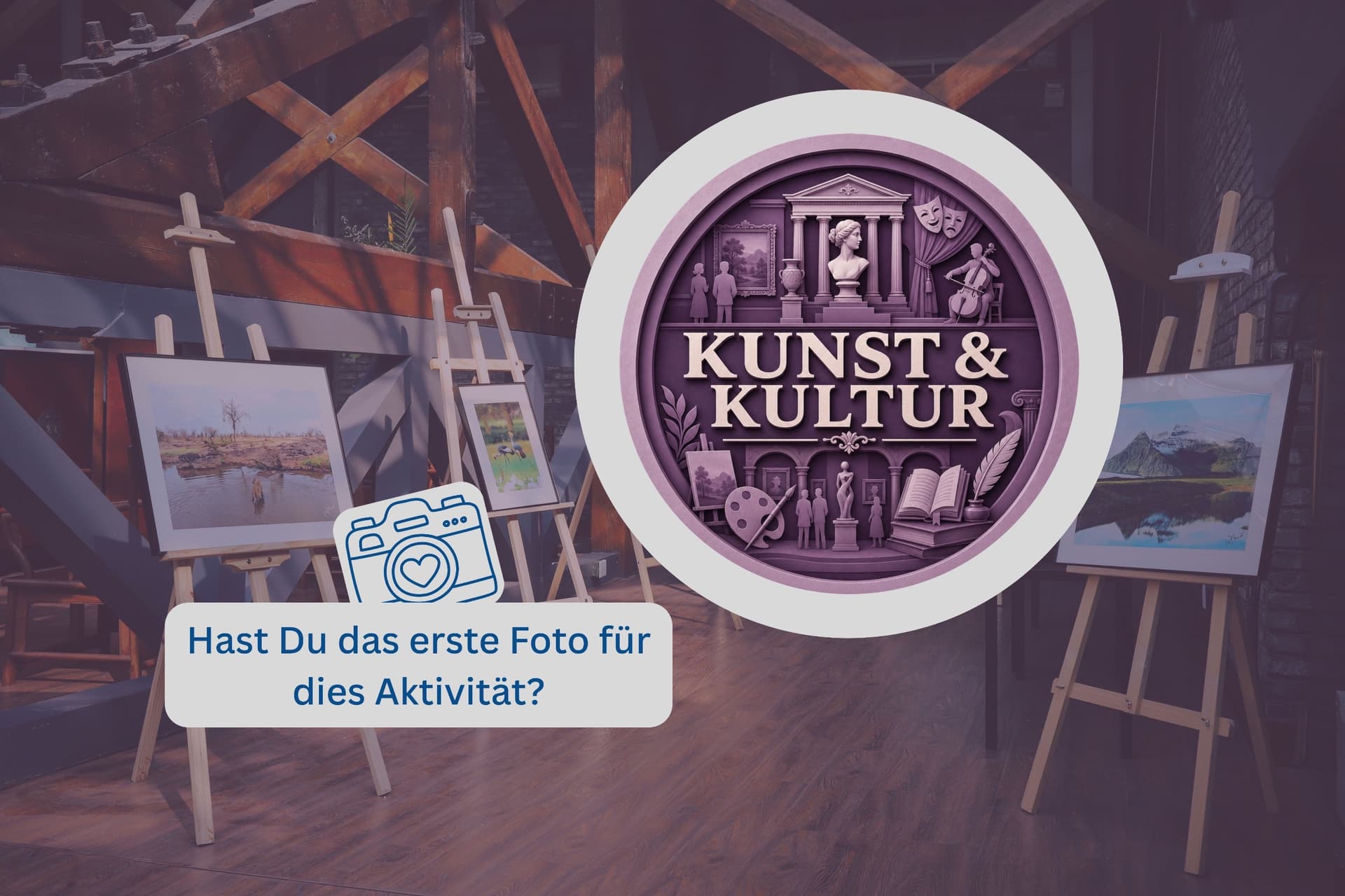 Musik lernen und gemeinsam spielen bei der Musikkapelle Seitingen-Oberflacht