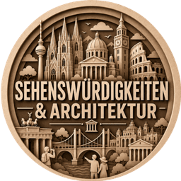 Sehenswürdigkeiten & Architektur