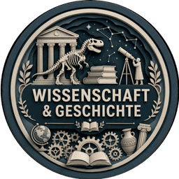 Wissenschaft & Geschichte