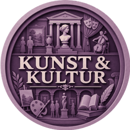 Kunst & Kultur